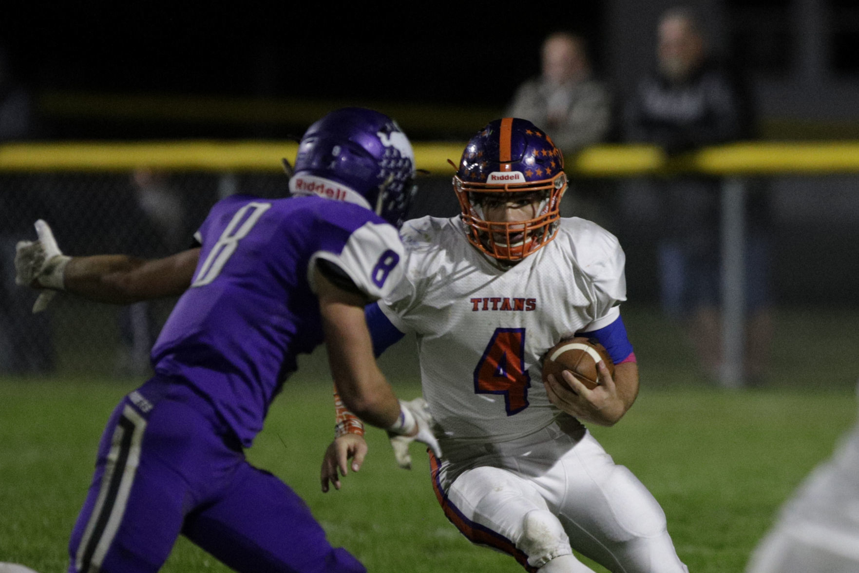 GALLERY-Arcola-v-tricounty-15-101219.JPG